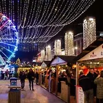 Le Liegeois - Confort Au Centre * Liège