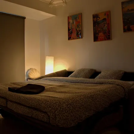 Le Liégeois - Confort Au Centre *