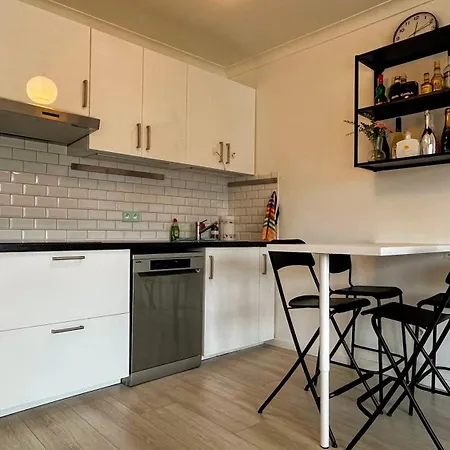 Le Liegeois - Confort Au Centre