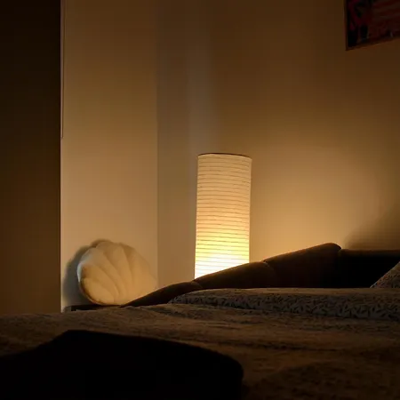 Le Liégeois - Confort Au Centre Liegi