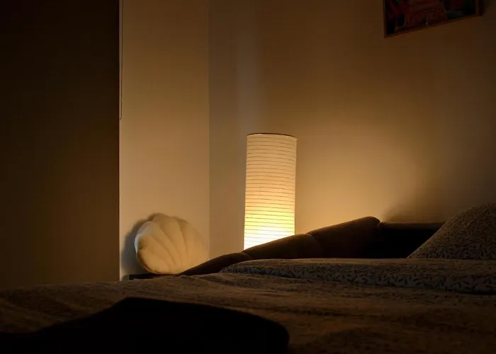 Le Liegeois - Confort Au Centre Liege